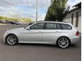 BMW 325 2006/2 - 3