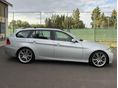 BMW 325 2006/2 - 4