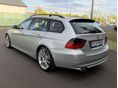BMW 325 2006/2 - 5