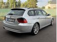BMW 325 2006/2 - 6