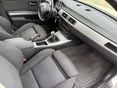 BMW 325 2006/2 - 7