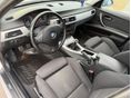BMW 325 2006/2 - 8