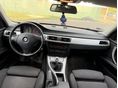 BMW 325 2006/2 - 9