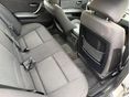 BMW 325 2006/2 - 10