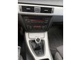 BMW 325 2006/2 - 11