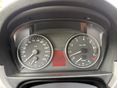 BMW 325 2006/2 - 12