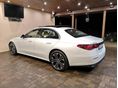 MERCEDES-BENZ E 220 2023/10 - 7