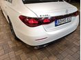 MERCEDES-BENZ E 220 2023/10 - 8