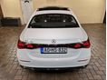 MERCEDES-BENZ E 220 2023/10 - 9