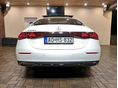 MERCEDES-BENZ E 220 2023/10 - 10