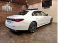 MERCEDES-BENZ E 220 2023/10 - 6