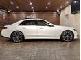 MERCEDES-BENZ E 220 2023/10 - 5