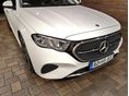 MERCEDES-BENZ E 220 2023/10 - 3