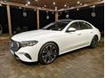 MERCEDES-BENZ E 220 2023/10 - 2