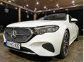 MERCEDES-BENZ E 220 2023/10 - 1