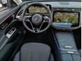 MERCEDES-BENZ E 220 2023/10 - 20
