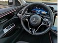 MERCEDES-BENZ E 220 2023/10 - 21
