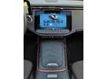 MERCEDES-BENZ E 220 2023/10 - 22