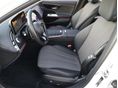 MERCEDES-BENZ E 220 2023/10 - 19