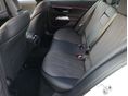MERCEDES-BENZ E 220 2023/10 - 13