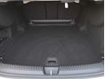MERCEDES-BENZ E 220 2023/10 - 12
