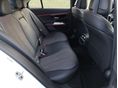 MERCEDES-BENZ E 220 2023/10 - 14