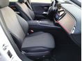 MERCEDES-BENZ E 220 2023/10 - 17