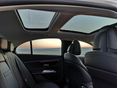 MERCEDES-BENZ E 220 2023/10 - 15