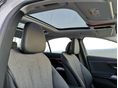 MERCEDES-BENZ E 220 2023/10 - 16