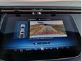 MERCEDES-BENZ E 220 2023/10 - 24