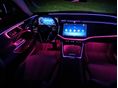 MERCEDES-BENZ E 220 2023/10 - 26