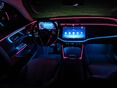 MERCEDES-BENZ E 220 2023/10 - 27