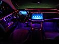 MERCEDES-BENZ E 220 2023/10 - 28