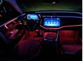 MERCEDES-BENZ E 220 2023/10 - 29