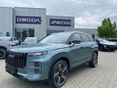 JAECOO JAECOO 7 J7 1.6 TGDI Exclusive DCT KÉSZLETRŐL!7 ÉV VAGY 150.000KM GARANCIA.1.000.000KM MOTORGARANCIA!1.%THM!