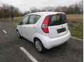 SUZUKI SPLASH 2010/9 - 3