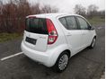SUZUKI SPLASH 2010/9 - 4