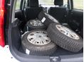 SUZUKI SPLASH 2010/9 - 5