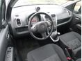 SUZUKI SPLASH 2010/9 - 6