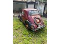 FIAT 500 1950/1 - 3