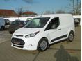 FORD CONNECT 2018/8 - 1