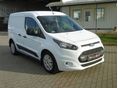 FORD CONNECT 2018/8 - 2