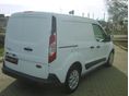 FORD CONNECT 2018/8 - 4