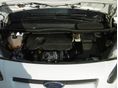 FORD CONNECT 2018/8 - 9