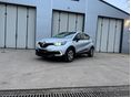 RENAULT CAPTUR 2018 - 1