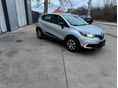 RENAULT CAPTUR 2018 - 3