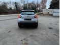RENAULT CAPTUR 2018 - 4