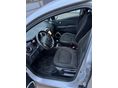 RENAULT CAPTUR 2018 - 5