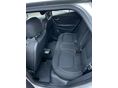 RENAULT CAPTUR 2018 - 6
