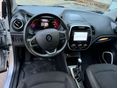 RENAULT CAPTUR 2018 - 7